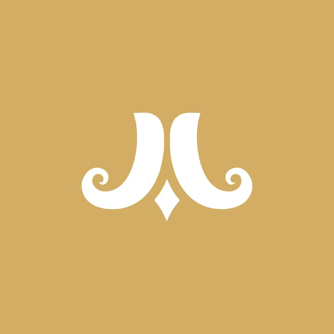 ambarukmo
