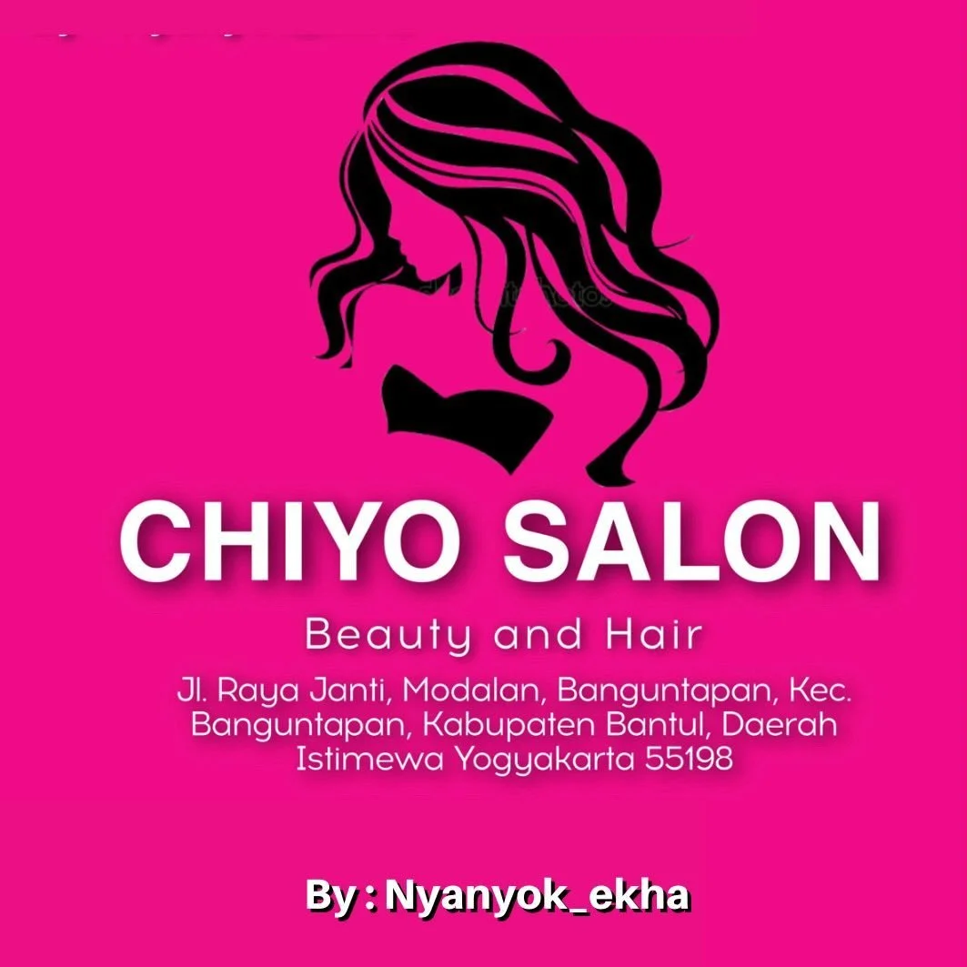 chiyo